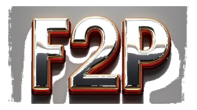 f2p logo